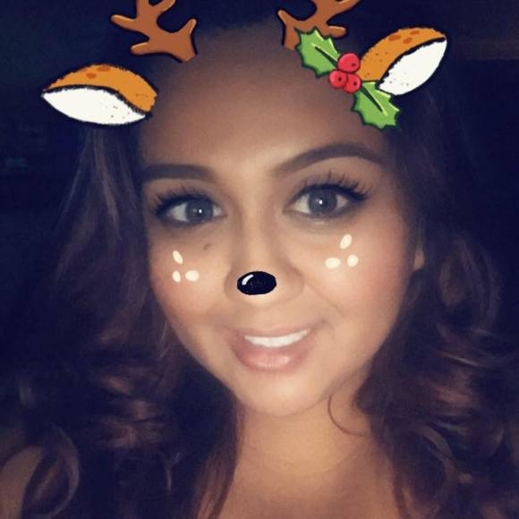 Meet your Posher, Denise - Picture 1 of 1